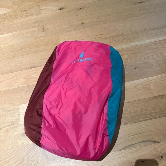 BRAND NEW Cotopaxi Allpa 42L Travel Pack - Picture 5 of 5